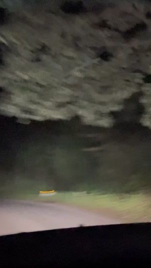 TikTok video thumbnail by juriya1224