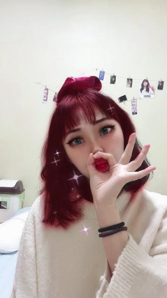 TikTok video thumbnail by jin_v.v