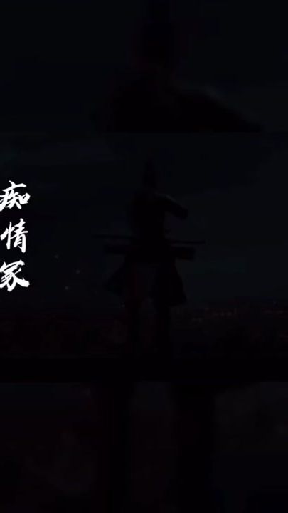 TikTok video thumbnail by qte014