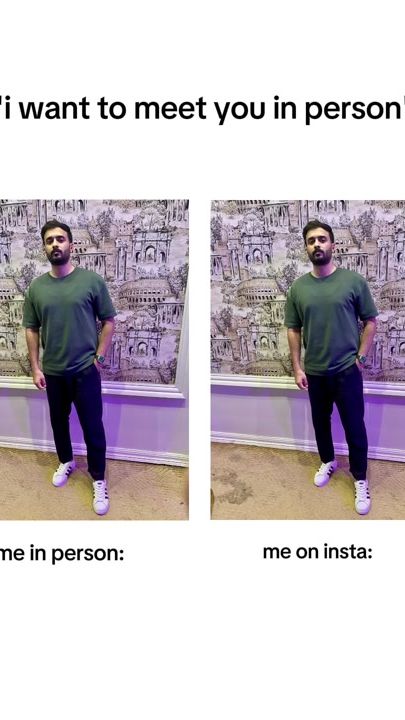 TikTok video thumbnail by hussein_allipi_7