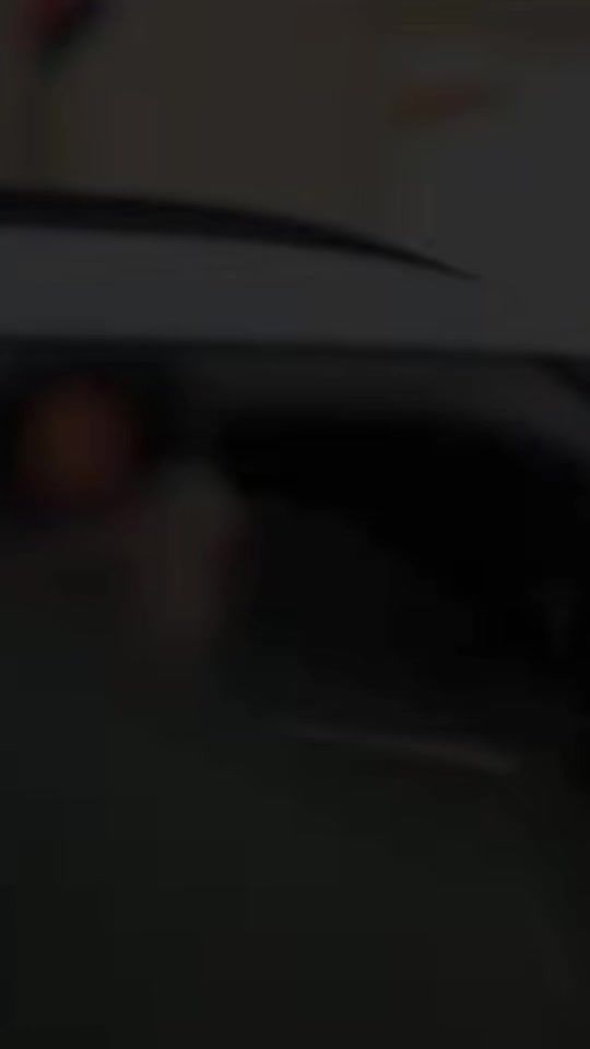 TikTok video thumbnail by alkaida_20