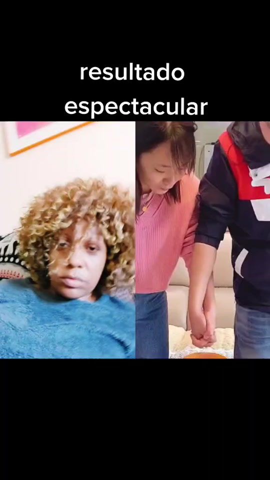TikTok video thumbnail by ochevilebailaconmigo