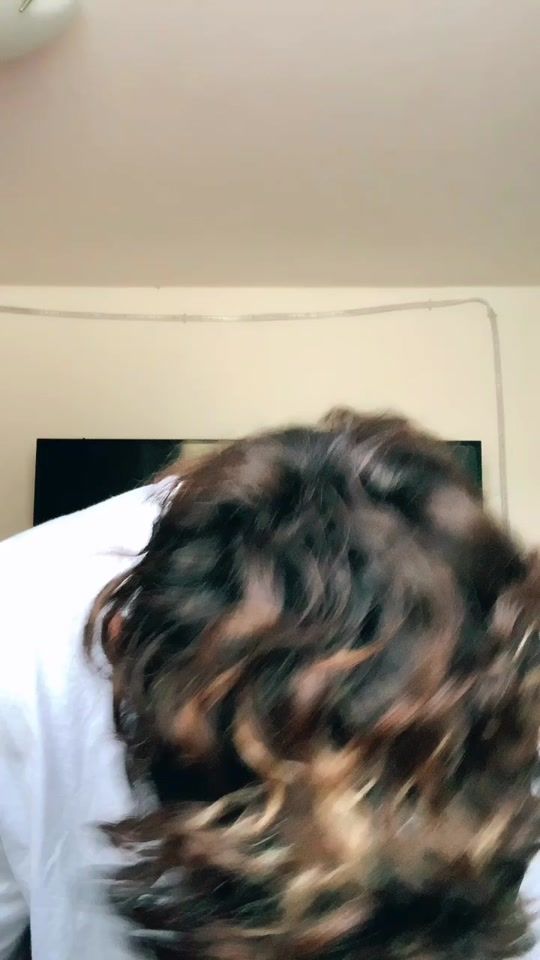 TikTok video thumbnail by adrianoalvarez_