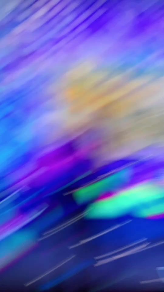 TikTok video thumbnail by fxhadz