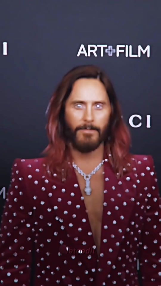 TikTok video thumbnail by ladyjokercosplay_dceu