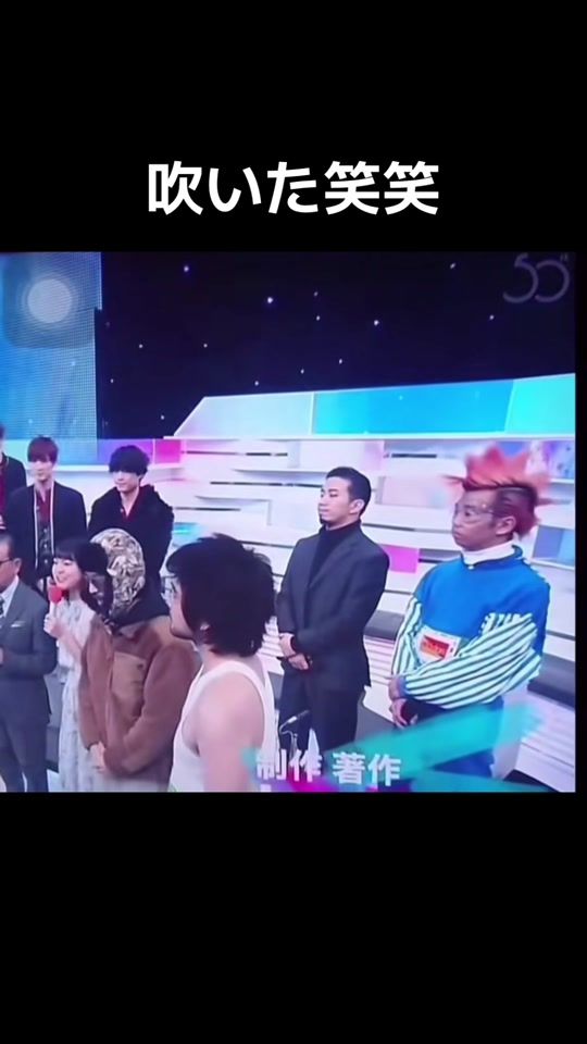 TikTok video thumbnail by life72971