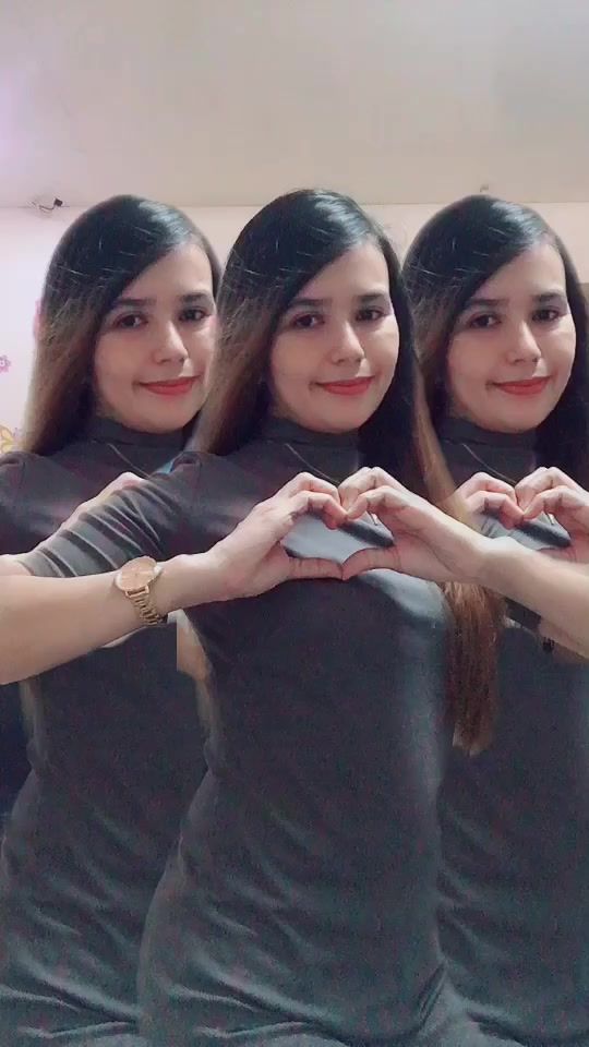 TikTok video thumbnail by mariesotto17