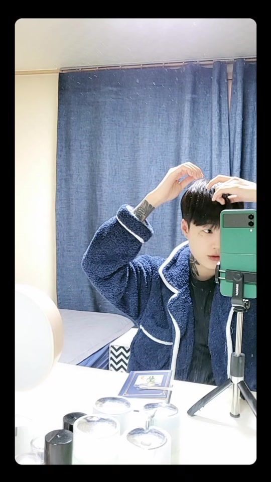 TikTok video thumbnail by lian_x_x6