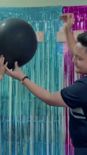 TikTok video thumbnail by htetwaisimyint