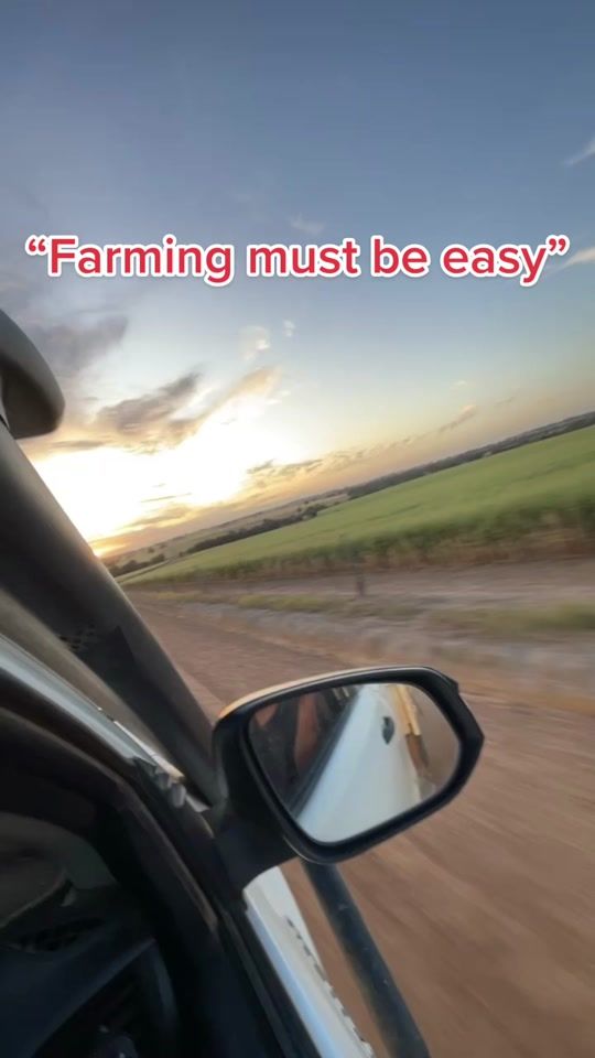 TikTok video thumbnail by cm7718