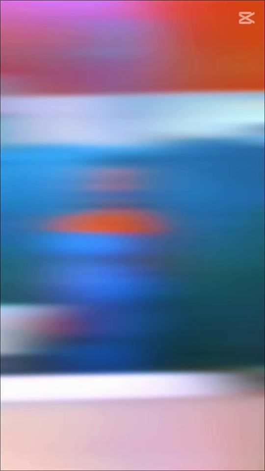 TikTok video thumbnail by anagabrielleiscar