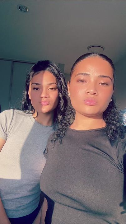TikTok video thumbnail by traysaxx
