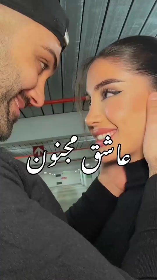 TikTok video thumbnail by fatimara3