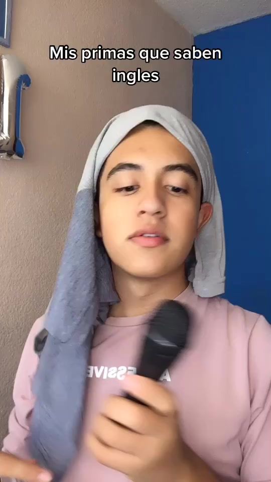 TikTok video thumbnail by imedsonv