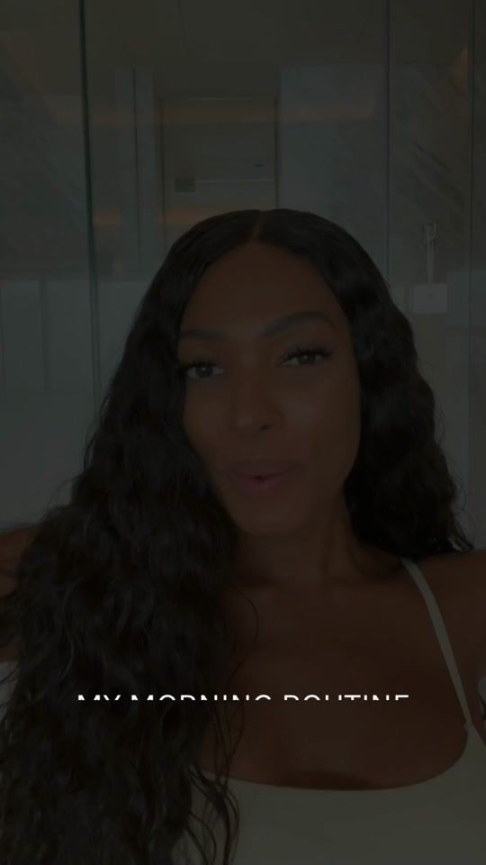 TikTok video thumbnail by lesa.milan