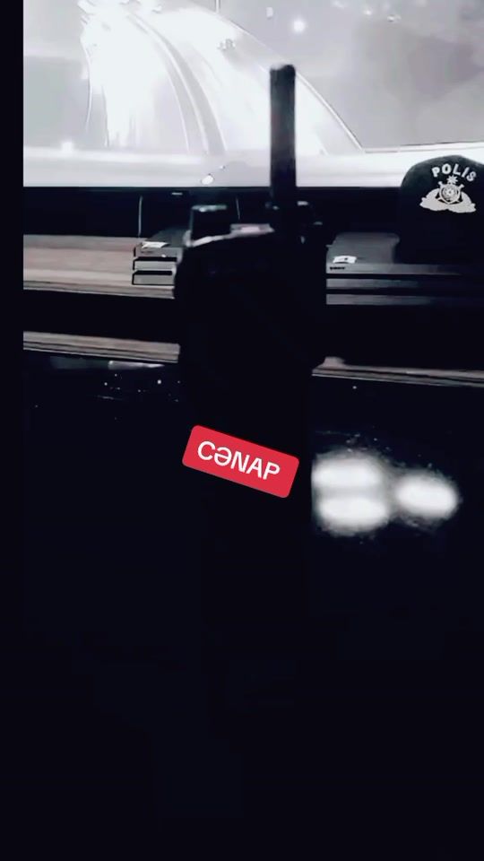 TikTok video thumbnail by cenab_eli_can