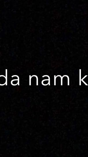 TikTok video thumbnail by ihtiyar.08.16