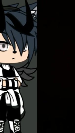 TikTok video thumbnail by estebanymitsuki