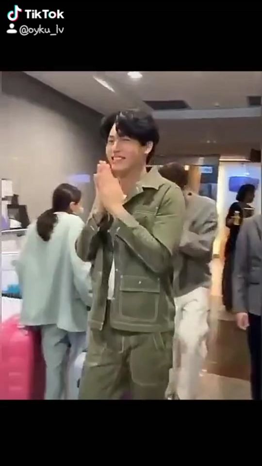 TikTok video thumbnail by marialv2130
