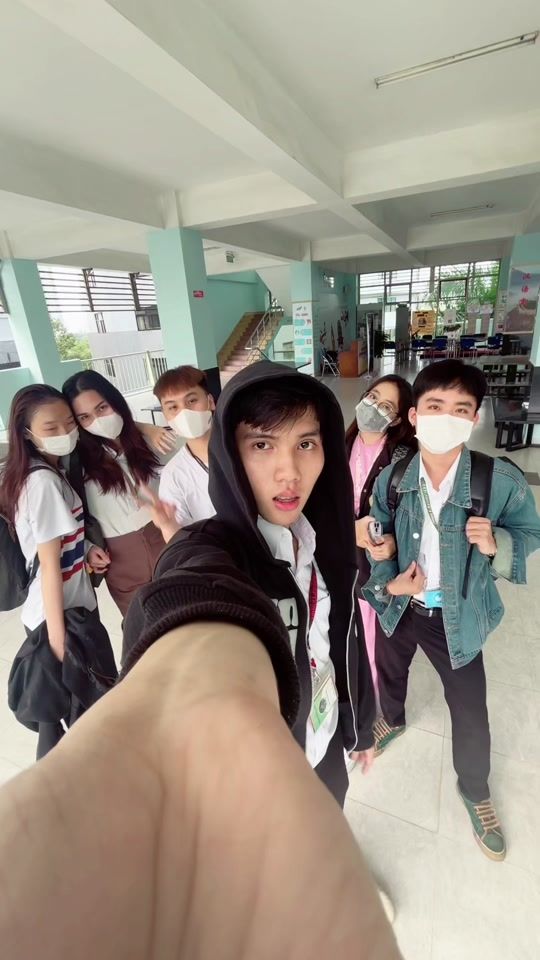TikTok video thumbnail by ngdk09