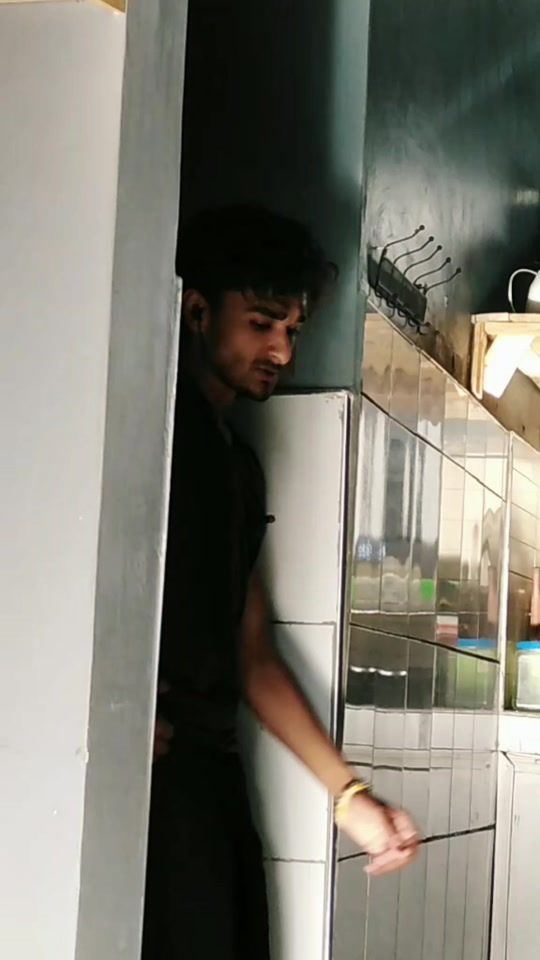 TikTok video thumbnail by official_sahilkhan