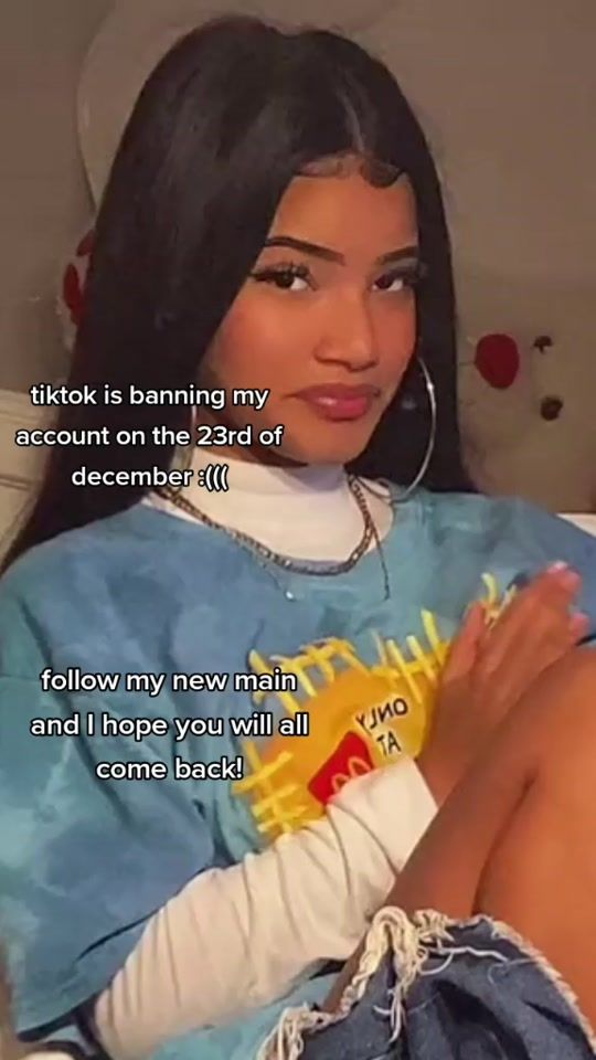 TikTok video thumbnail by jodysconfessions