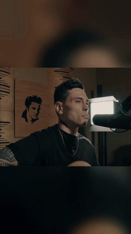 TikTok video thumbnail by understand6789