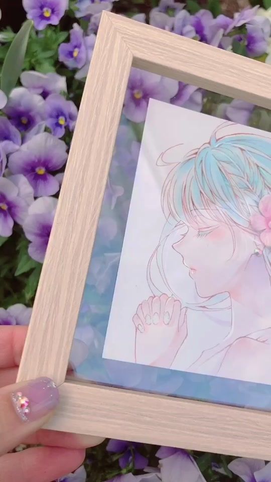 TikTok video thumbnail by sa_mana0116