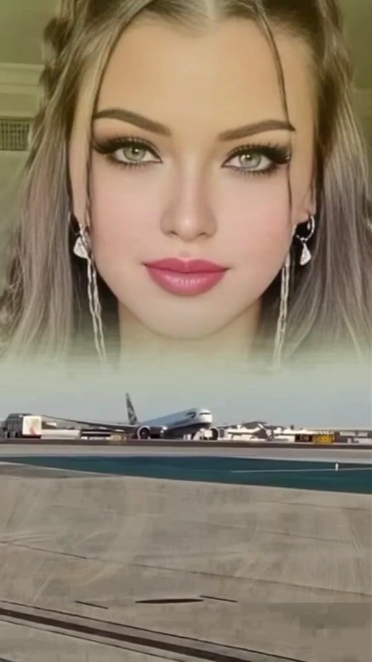 TikTok video thumbnail by kw.vip0
