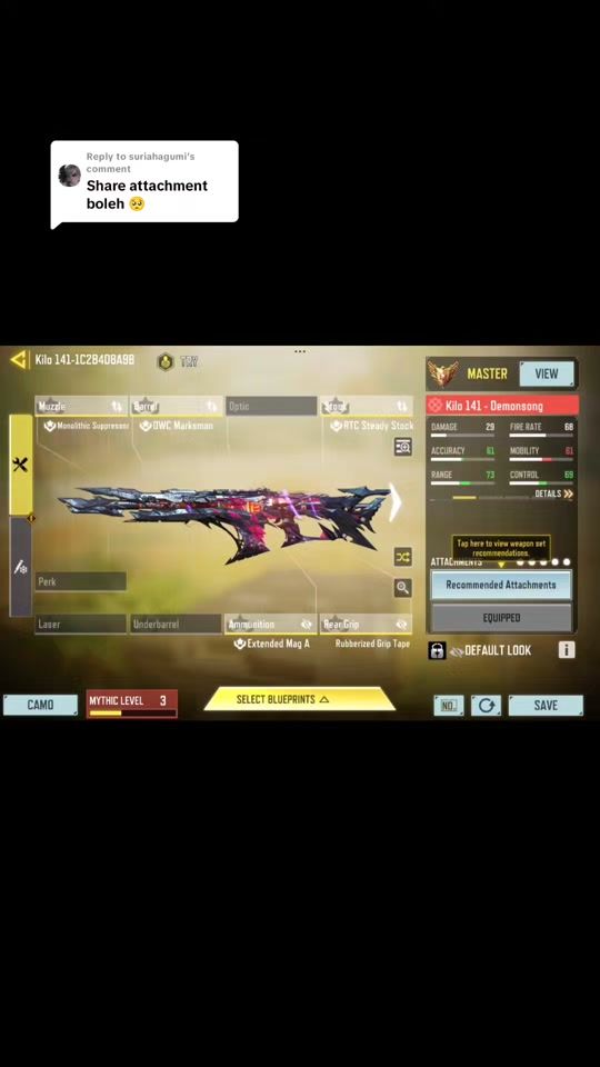 TikTok video thumbnail by _pabloamirul_