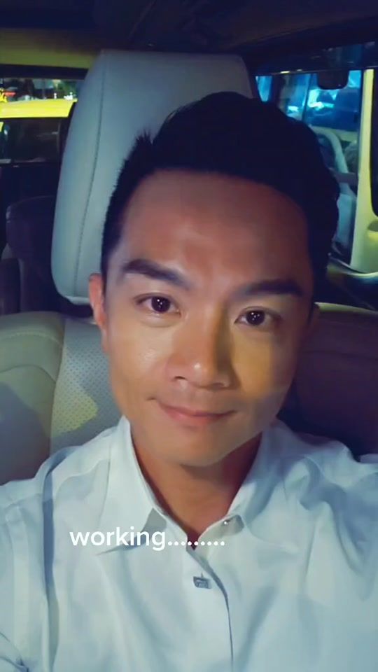 TikTok video thumbnail by jackwu823