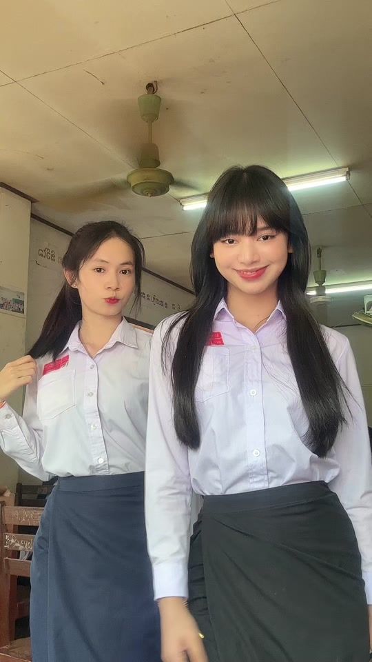 TikTok video thumbnail by n.nxun07