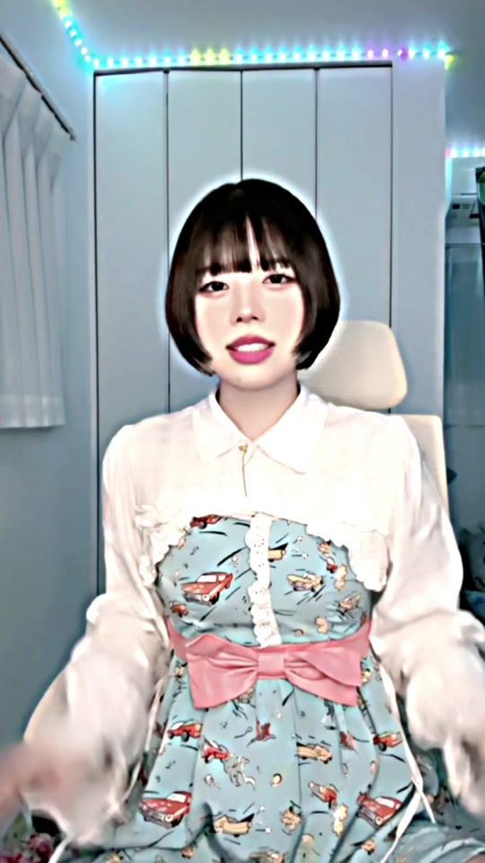 TikTok video thumbnail by sumihane