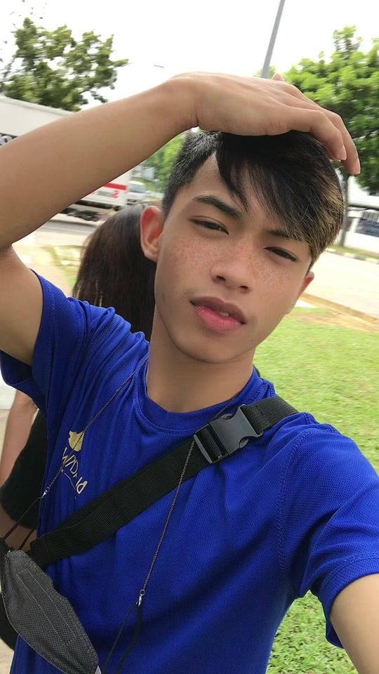 TikTok video thumbnail by msbme_