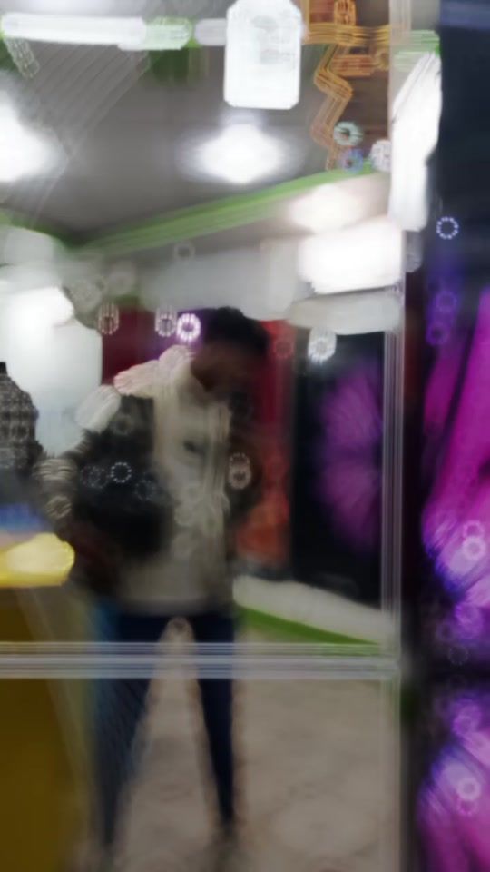 TikTok video thumbnail by joss_rakib