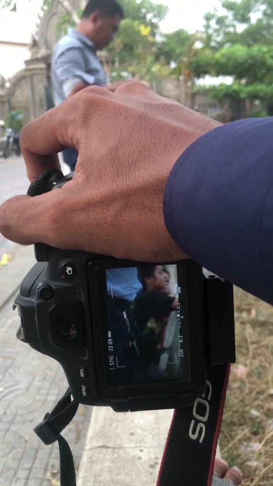 TikTok video thumbnail by pechharaatome