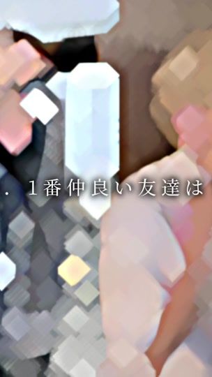 TikTok video thumbnail by yuta3.5