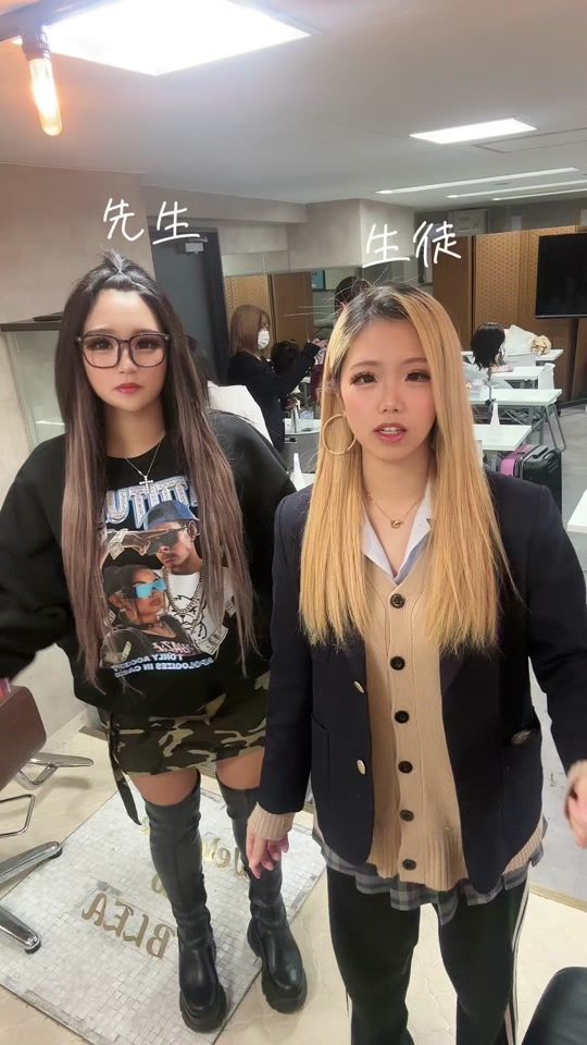 TikTok video thumbnail by princess_ri1