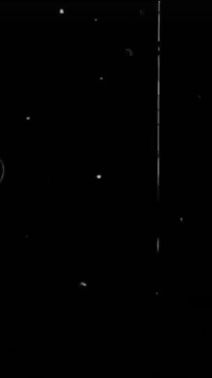 TikTok video thumbnail by xfrixxyyy