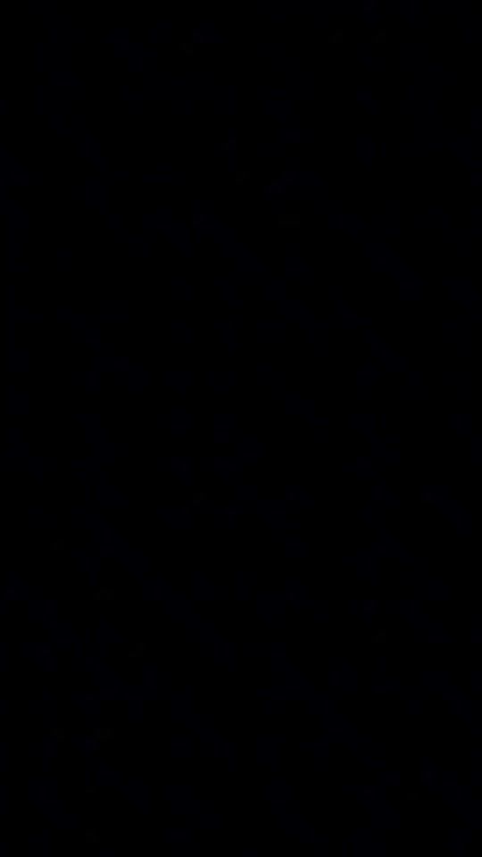 TikTok video thumbnail by paul9611