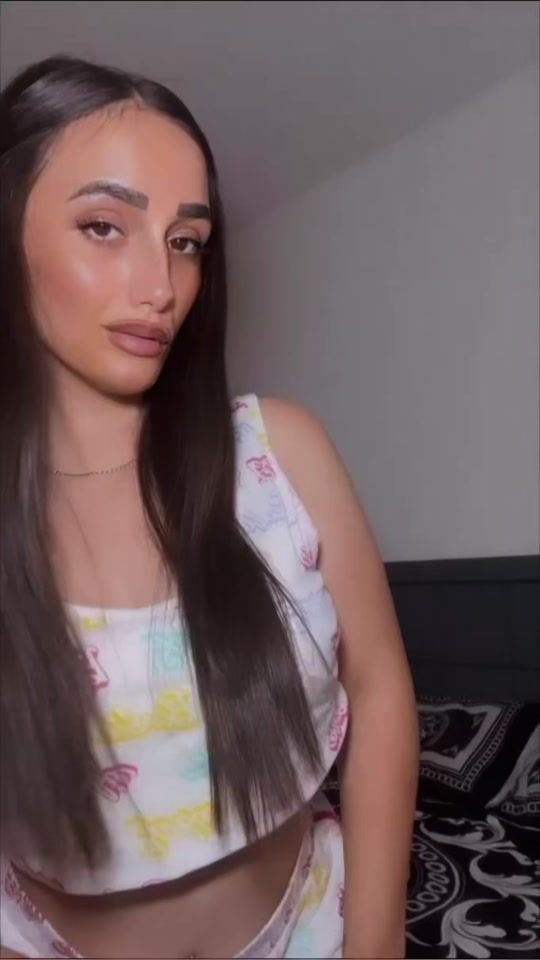 TikTok video thumbnail by shira_zaguri1