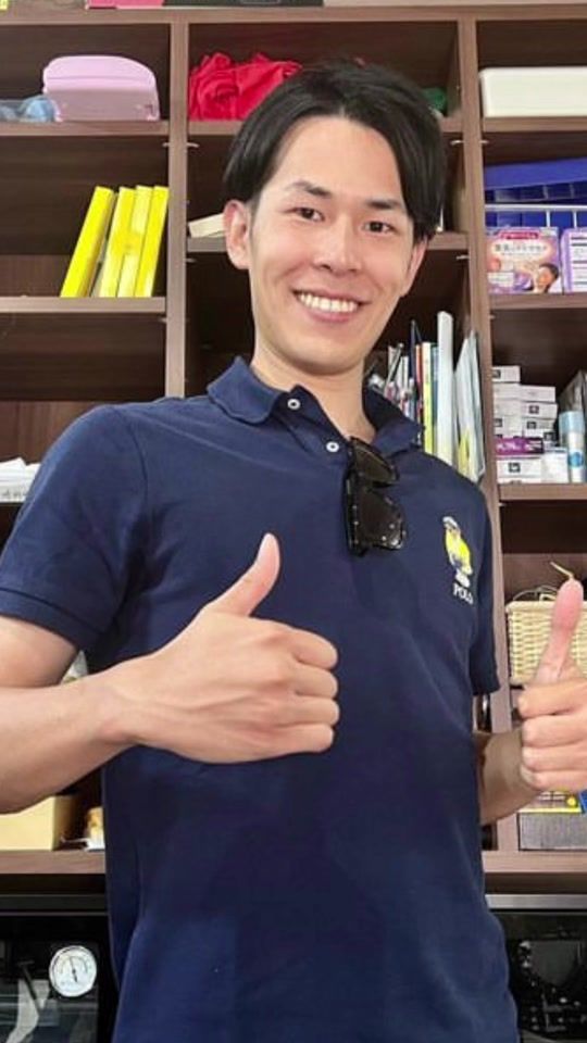 TikTok video thumbnail by clothes.introduction