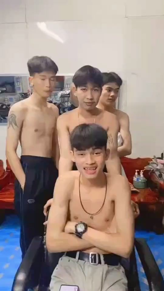 TikTok video thumbnail by www.tle_4