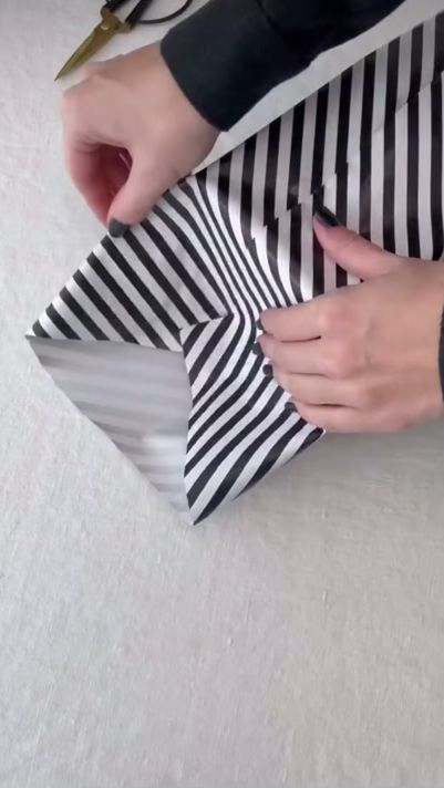 TikTok video thumbnail by sinra.box