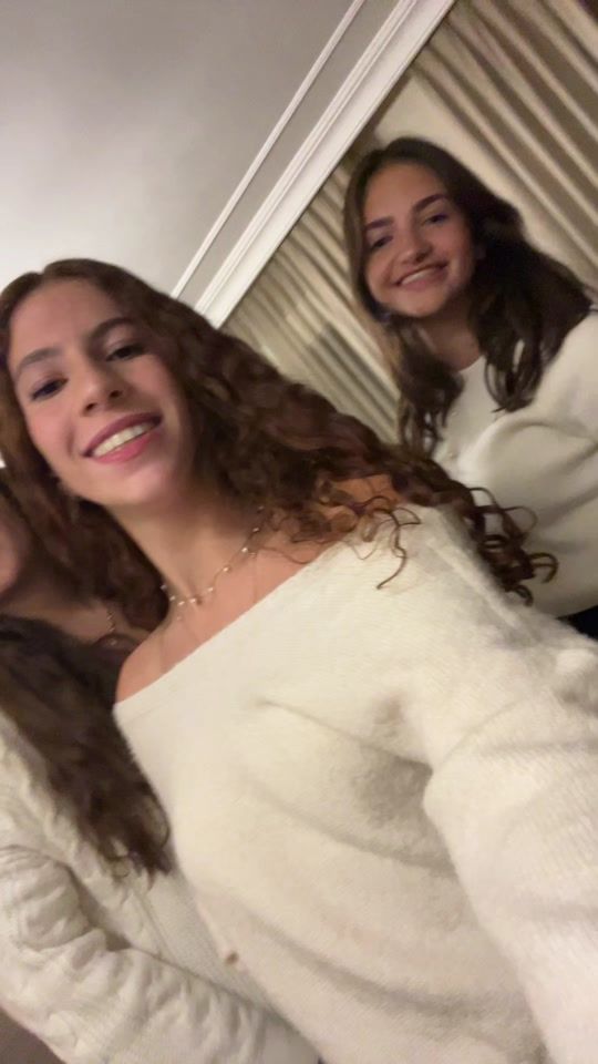 TikTok video thumbnail by full.house6391