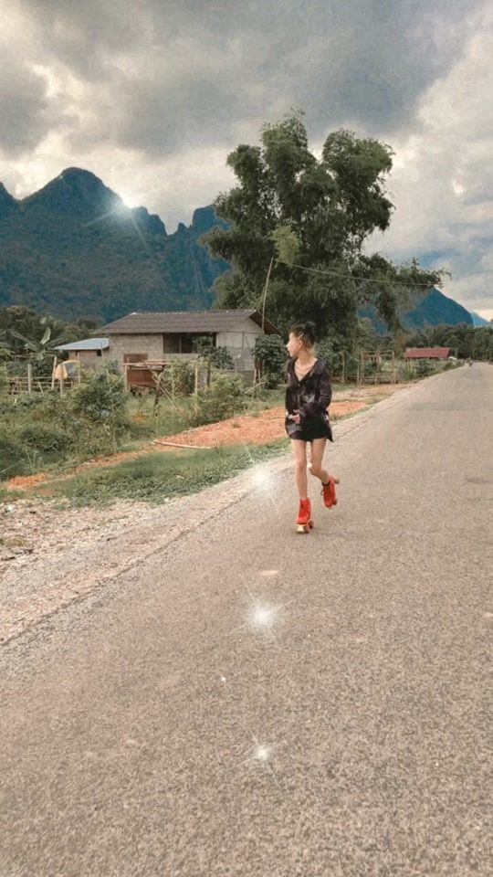 TikTok video thumbnail by palidasoundala