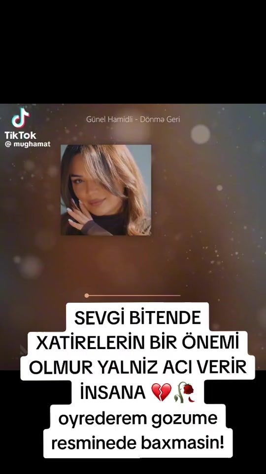 TikTok video thumbnail by e___r_sevgimiz