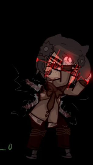 TikTok video thumbnail by 0._barabahska_.0