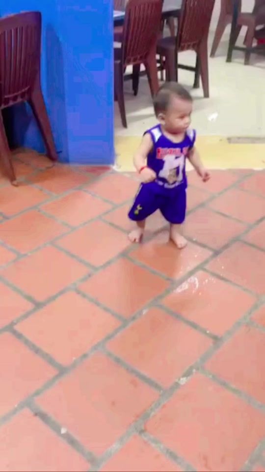 TikTok video thumbnail by nyla04.04