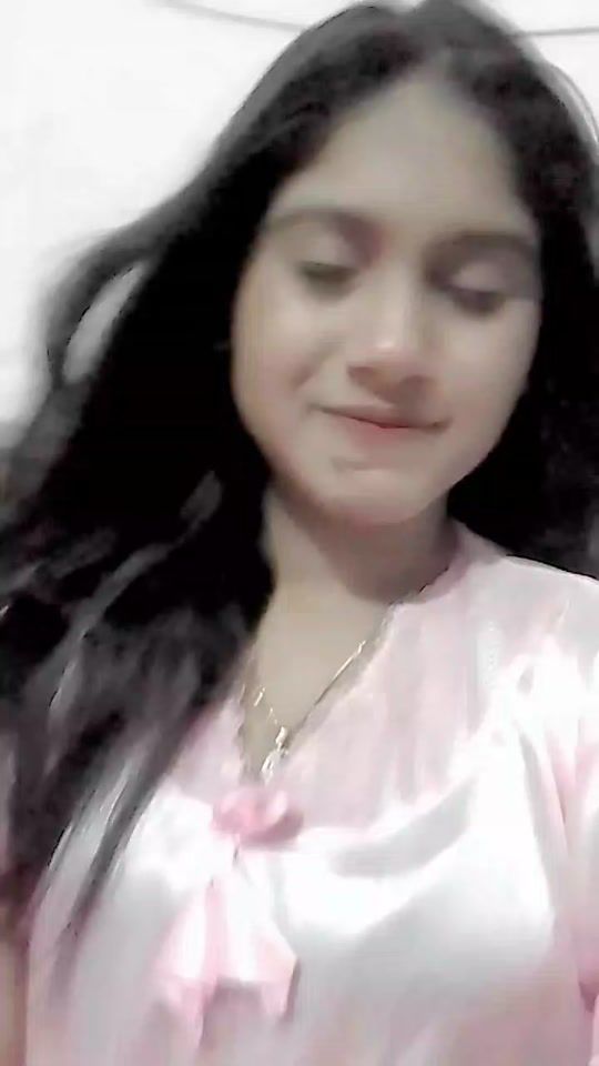TikTok video thumbnail by saniya0432